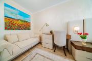 New Style View Apartment New Style View Apartment