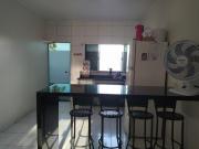 House rental Bahia Farm show