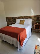 Top Serra de São Bento