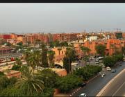 Top Marrakesz