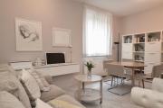 Apt in San Frediano Diladdarno Apt in San Frediano Diladdarno
