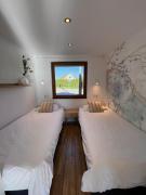 Top Mikołajki Top Mikołajki