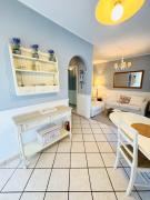 Appartamento La Perla