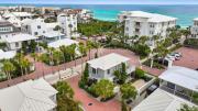 30A Sunset Beach House - Villa Infinity by Panhandle Getaways