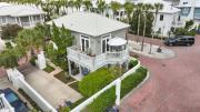 30A Sunset Beach House - Villa Infinity by Panhandle Getaways