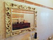 Top Agrigento