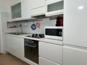 Cris House Monteverde