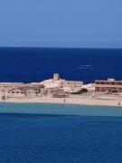 See you soon Rommel Matrouh