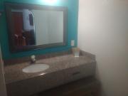 2 Double Beds Hotel Studio 124