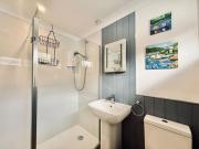 Top Kingsbridge