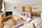 Top Kingsbridge