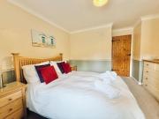 Top Kingsbridge