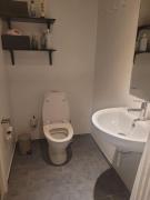 Top Kopenhaga Top Kopenhaga