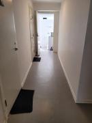 Top Kopenhaga Top Kopenhaga