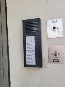 Top Kopenhaga Top Kopenhaga