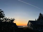 Top Nanoose Bay