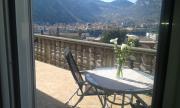 Top Kotor