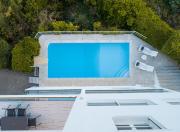 Sea View Residence Panorama Villa