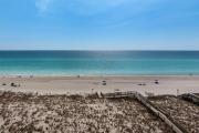 Sit Back and Relax by Gulf Coast Getaways