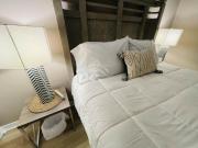 Eastgate 10A beautiful townhouse