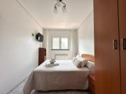 La Cava en Isla - 5611