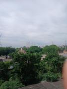 Vem pra lady de del Castilho