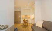 Rydyg House Premium Rydyg House Premium