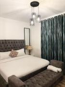 Top Tatu City Top Tatu City