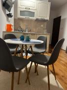 Съни Дей ,Слънчев бряг