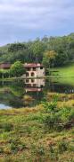 Top Campina Grande do Sul