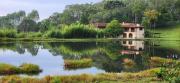 Top Campina Grande do Sul