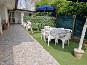Top Paestum