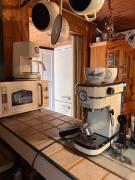 Top Třebušín Top Třebušín