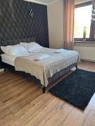 Top Augustów Top Augustów