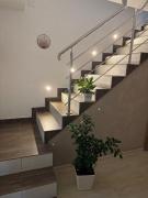 Top Augustów Top Augustów