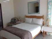 Stilbay Holiday Farm