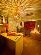 Apartamento beira mar Barra da Tijuca