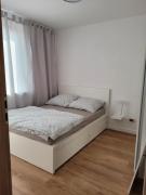 Top Kalisz