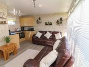 Top Skegness Top Skegness