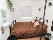 Top Skegness Top Skegness