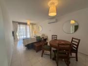 Top Paphos