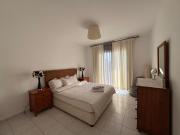 Top Paphos