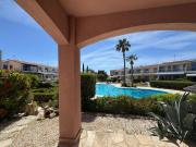 Top Paphos