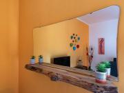 Top Bussi sul Tirino