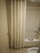 2 Double Bed Hotel Studio 128