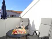 Yachthafenresidenz-Wohnung-5306-817