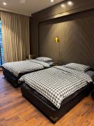 Top Gurgaon