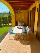 Top Desenzano del Garda