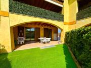 Top Desenzano del Garda