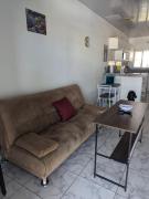 Top Tegucigalpa Top Tegucigalpa